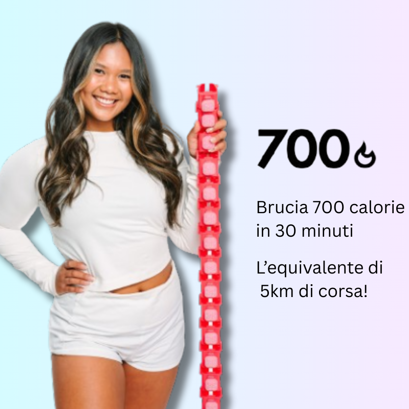 ActiveVita™ Kit Snella