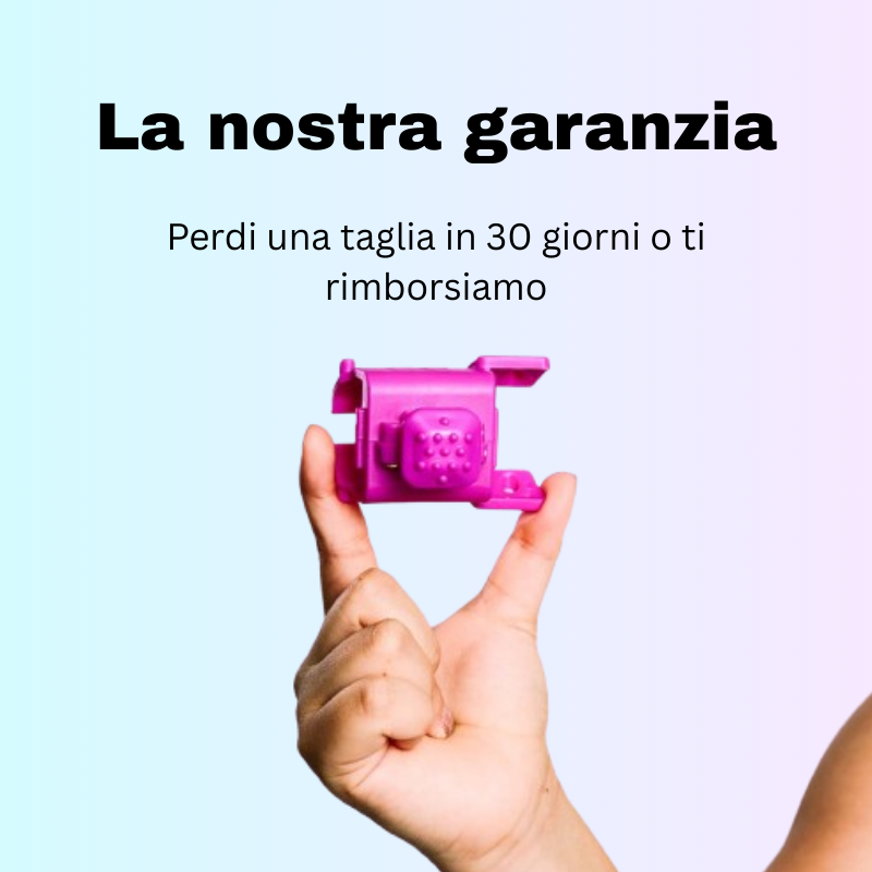 ActiveVita™ Kit Snella