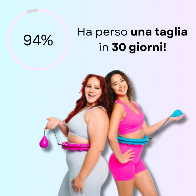 ActiveVita™ Kit Snella