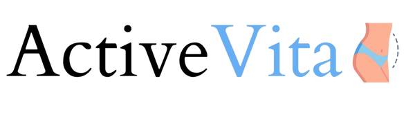 ActiveVita